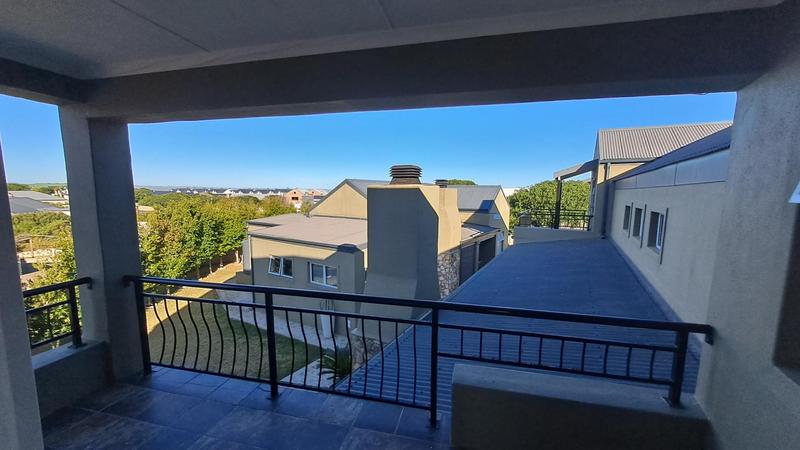 6 Bedroom Property for Sale in Stilbaai Wes Western Cape